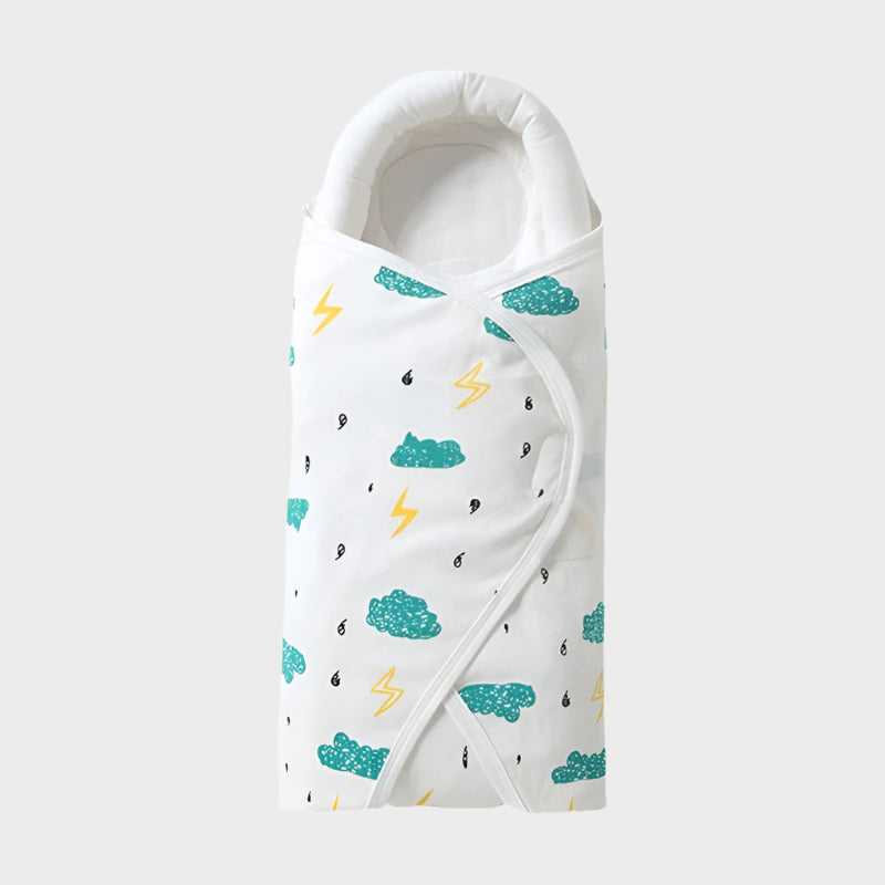 Swaddle Wrap