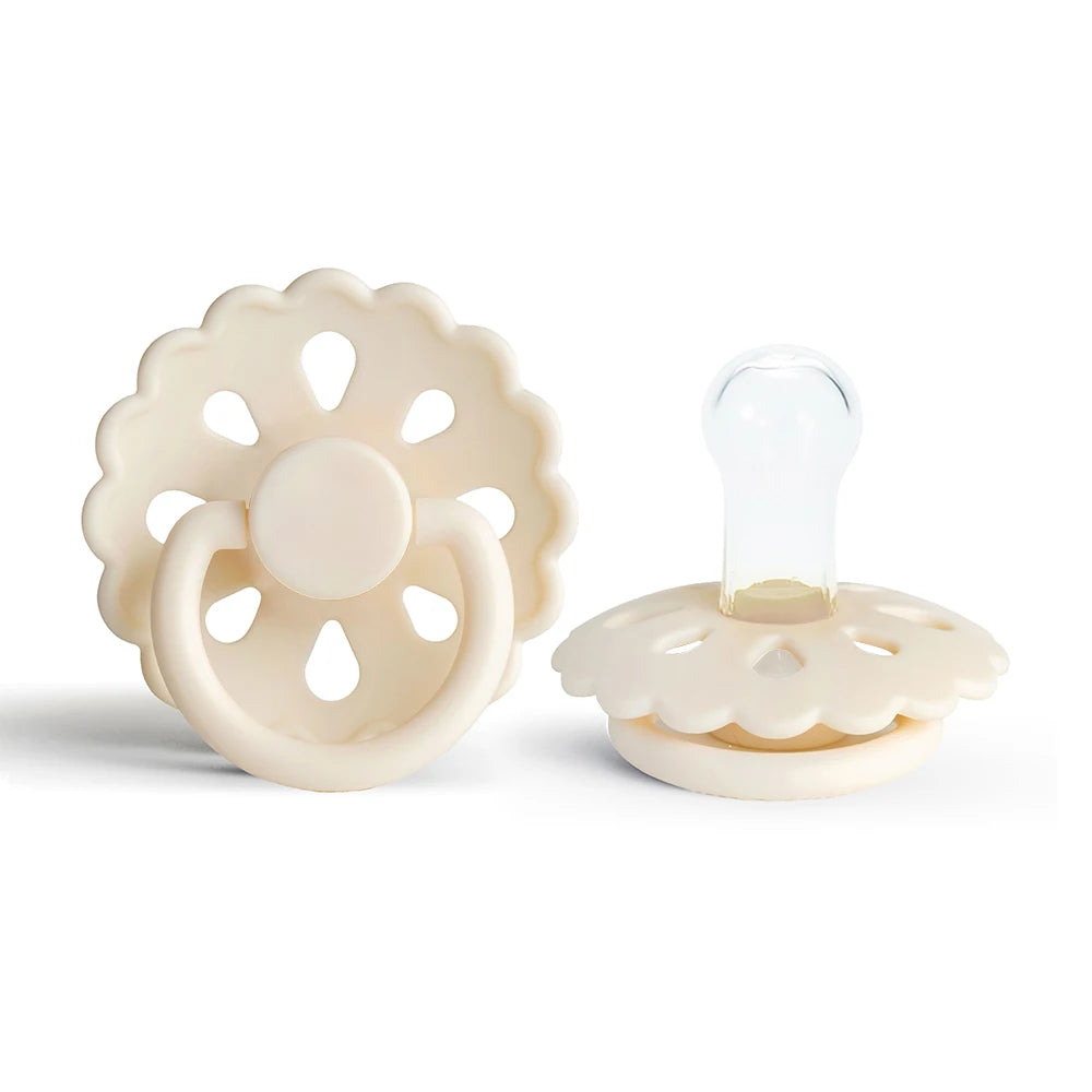 44348108701892|44348108734660