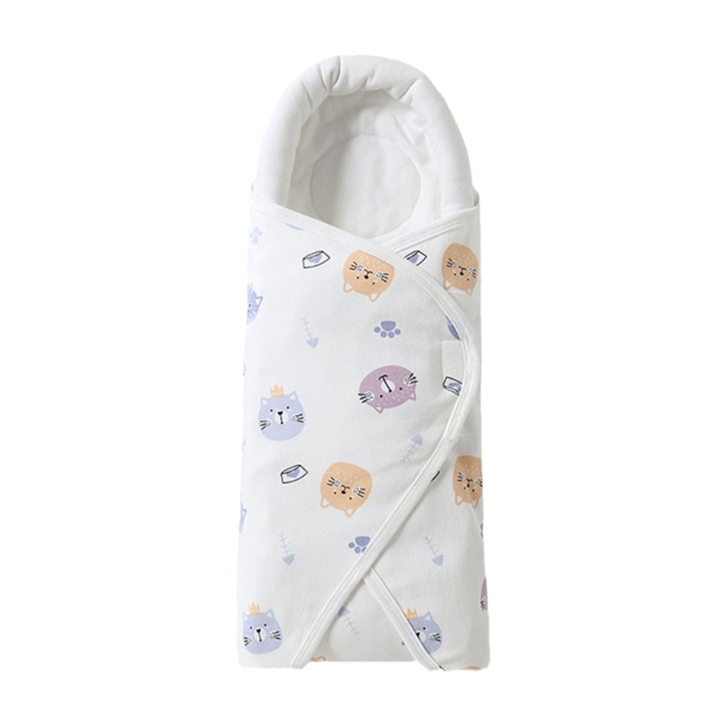 Swaddle Wrap
