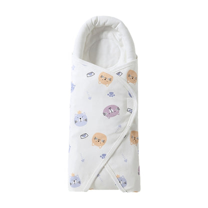 Swaddle Wrap