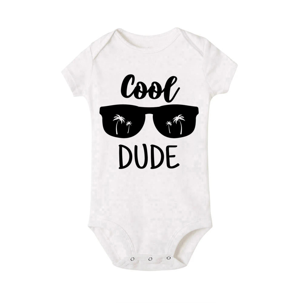 Essential Bodysuit