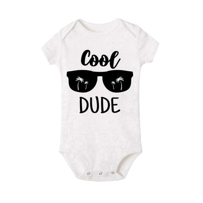 Essential Bodysuit