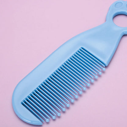 Baby Healthcare and Grooming Kit