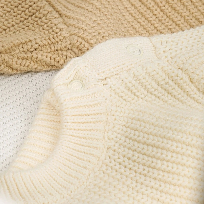 3 Piece Hospital Pack