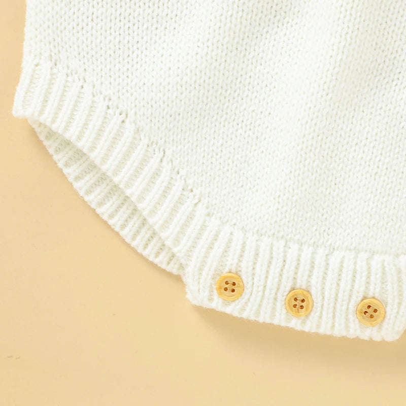 Spaghetti Straps Sleeveless Bodysuit