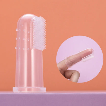 Baby Healthcare and Grooming Kit