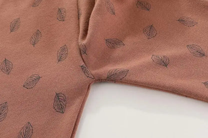 5 ensembles body avec pantalon