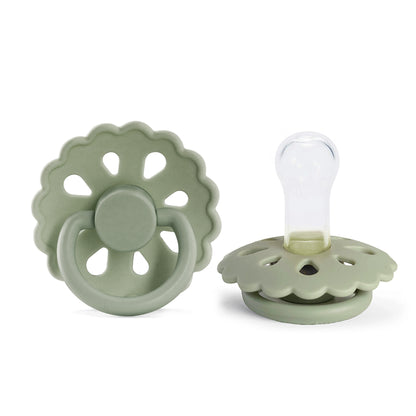 44348108964036|44348108996804