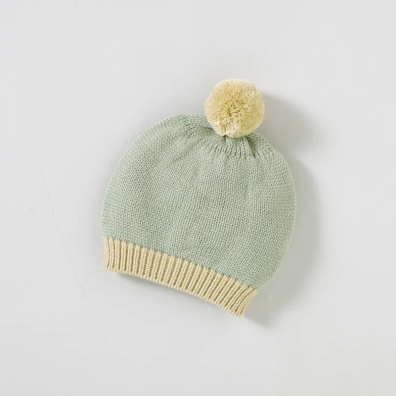 2 Piece Rainbow Jumpsuit