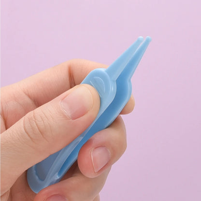 Baby Healthcare and Grooming Kit