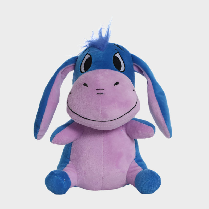 Winnie the Pooh Plush