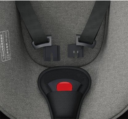 Housse de protection pour siège auto pour bébé et housse de protection universelle pour siège auto
