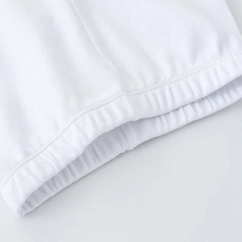 Lot de 3 pantalons longs pour bébé d'automne 