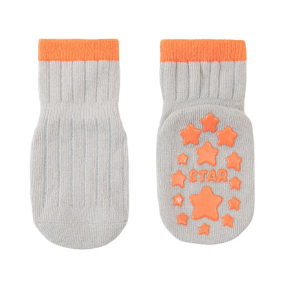 Anti Slip Socks