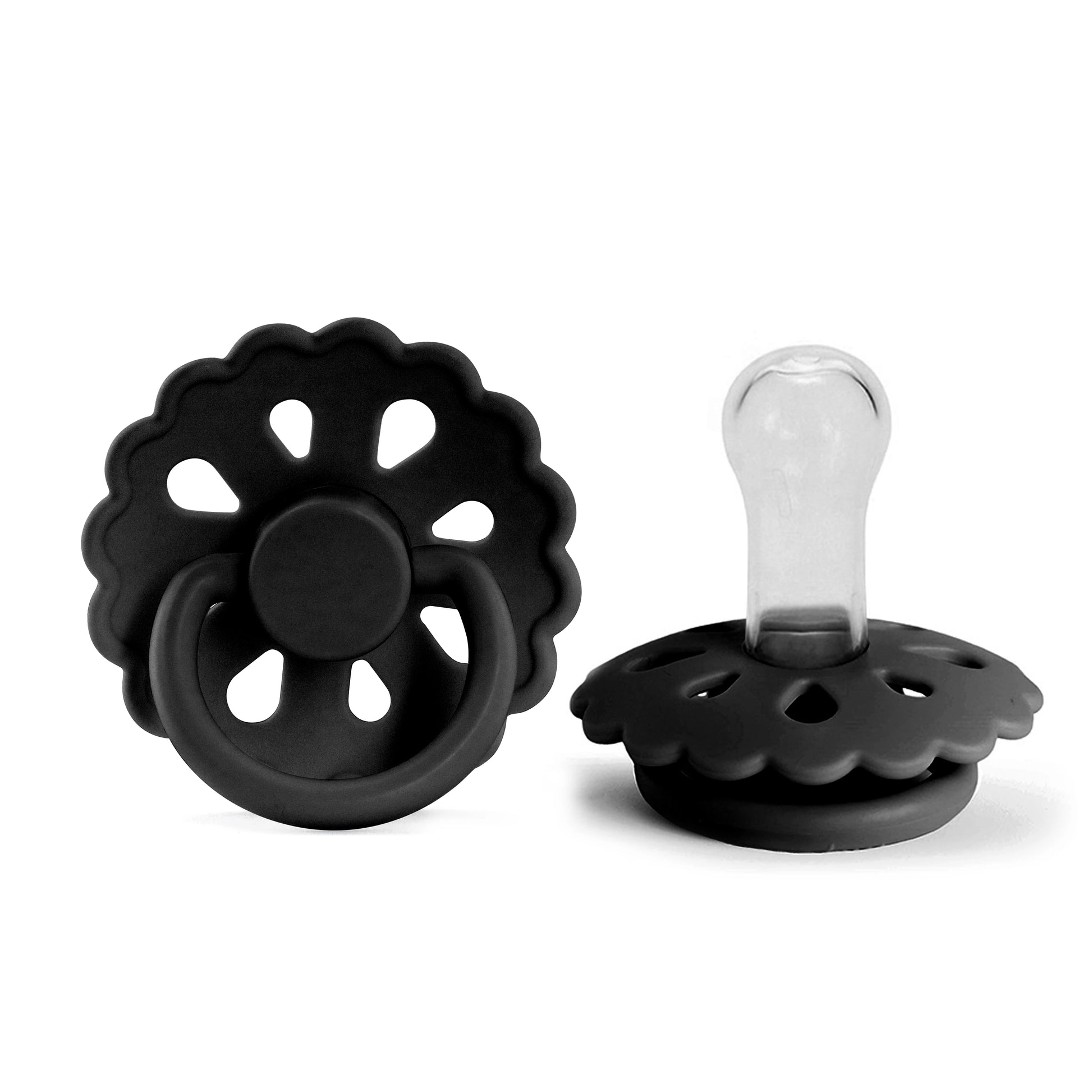 44348108636356|44348108669124