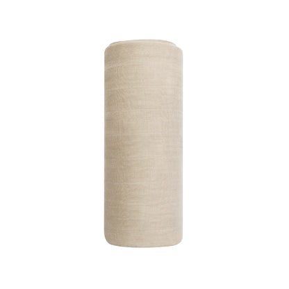 Bamboo Blanket