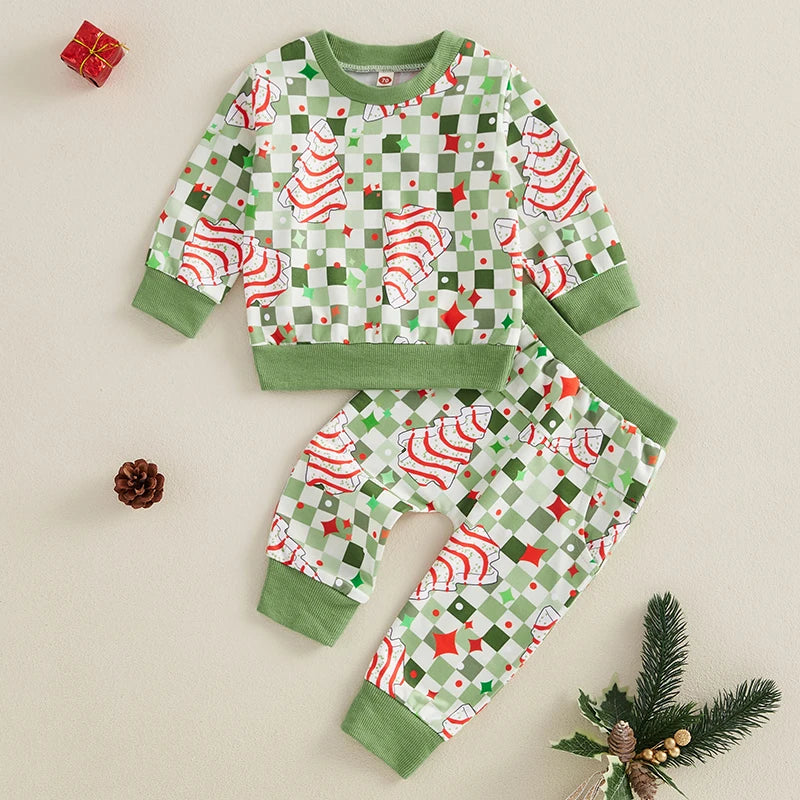 2 Piece Occasion Outfit