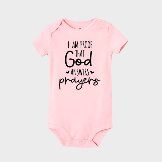 Essential Bodysuit