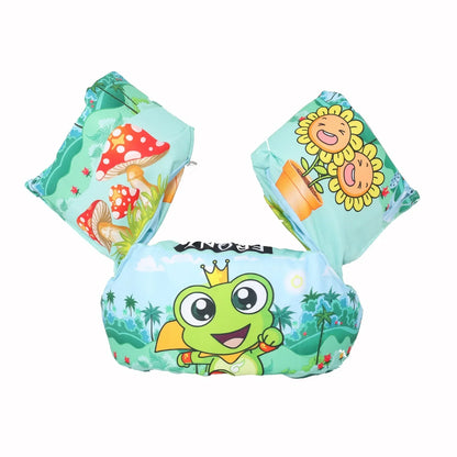 Swim Vest