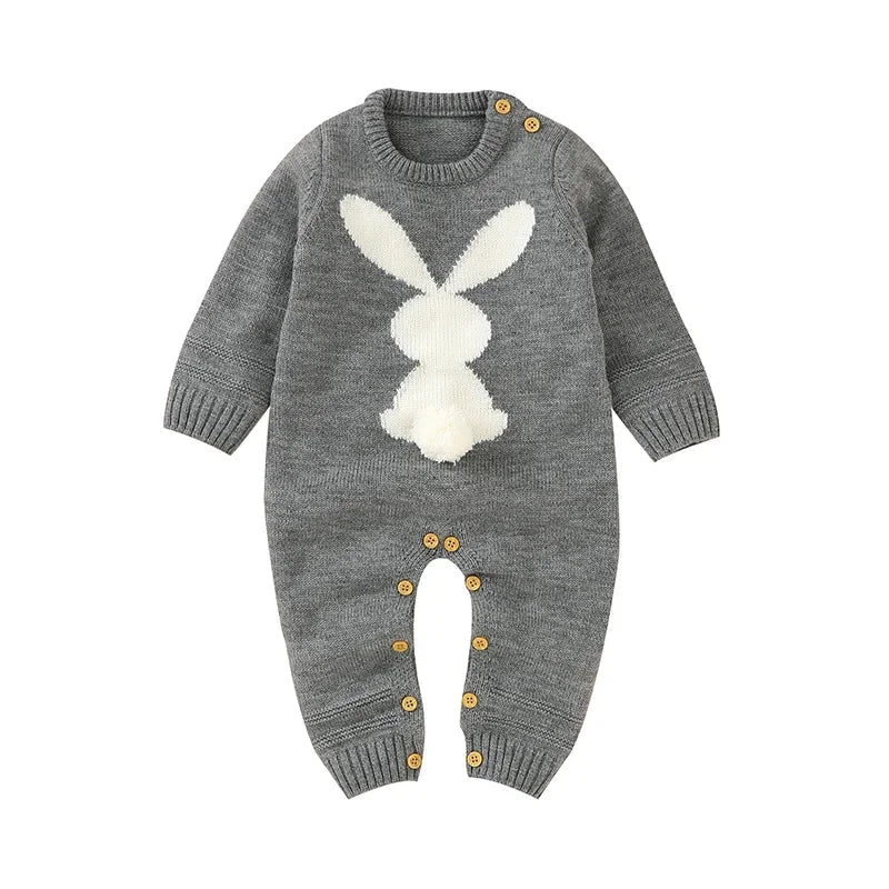 Rabbit Autumn Wear