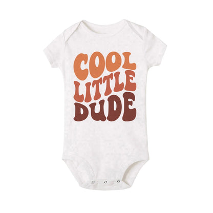 Essential Bodysuit