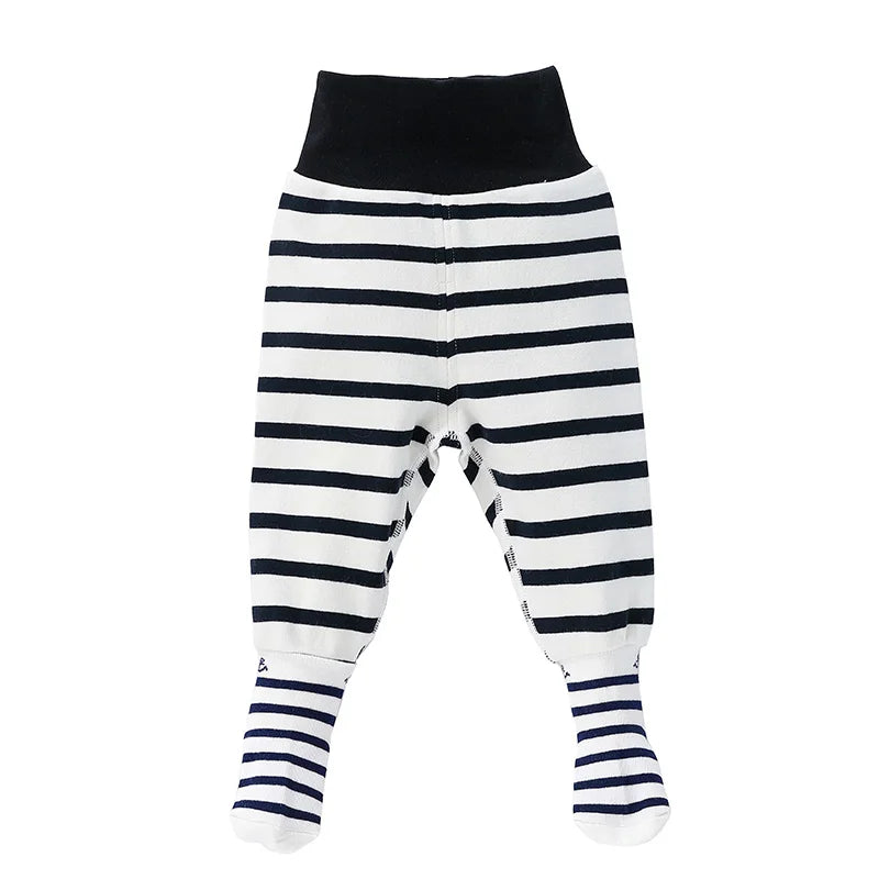 Newborn Sleepwear Trouser