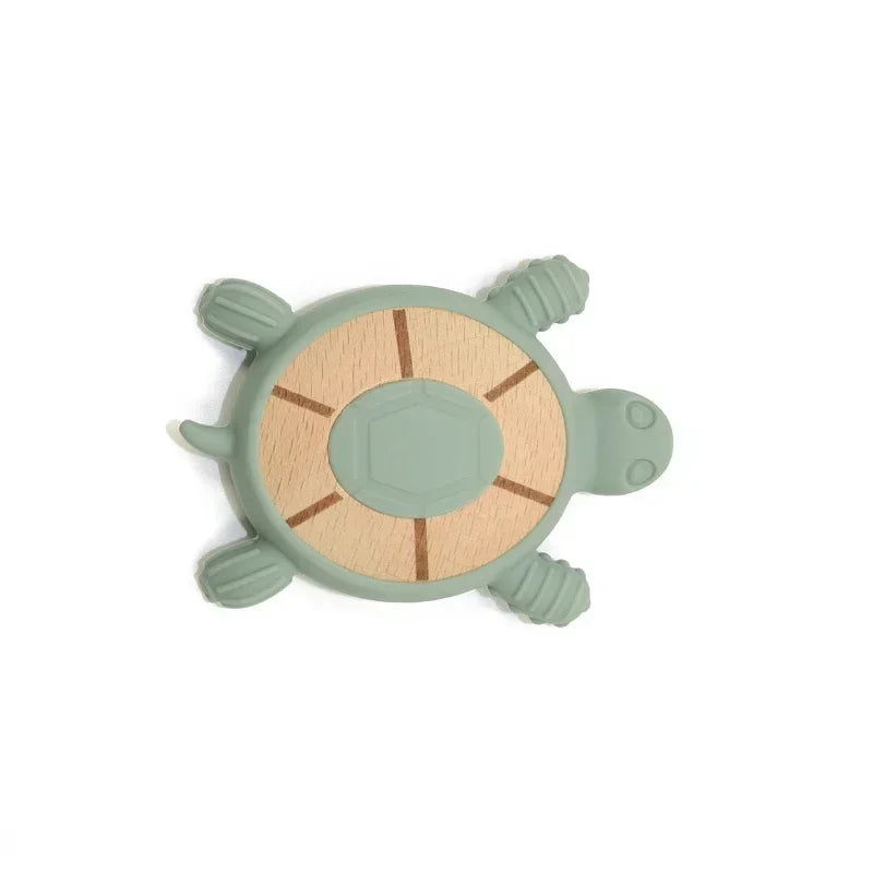 Baby Essential Teether