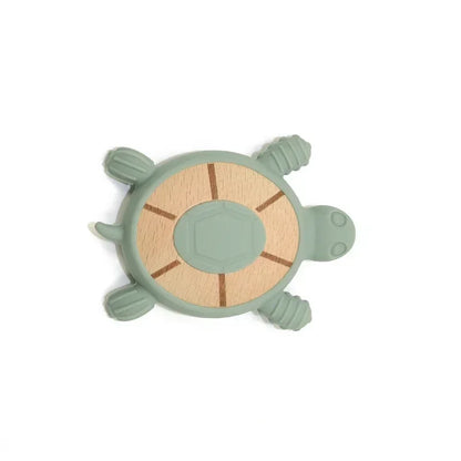 Baby Essential Teether