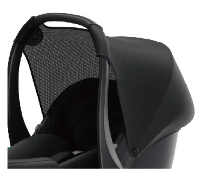 Housse de protection pour siège auto pour bébé et housse de protection universelle pour siège auto