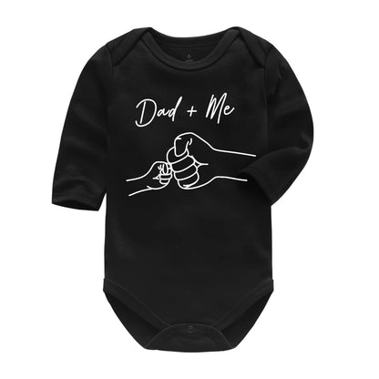 Essential Bodysuit