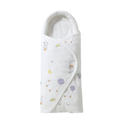 Swaddle Wrap