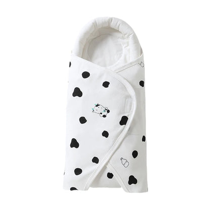 Swaddle Wrap