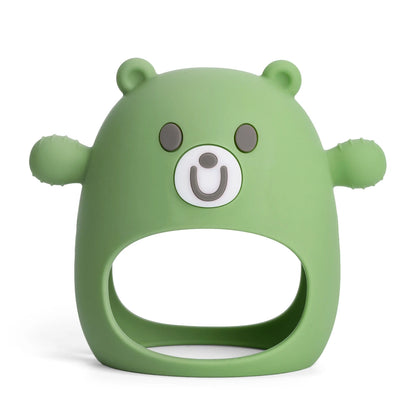 Baby Teether Toy