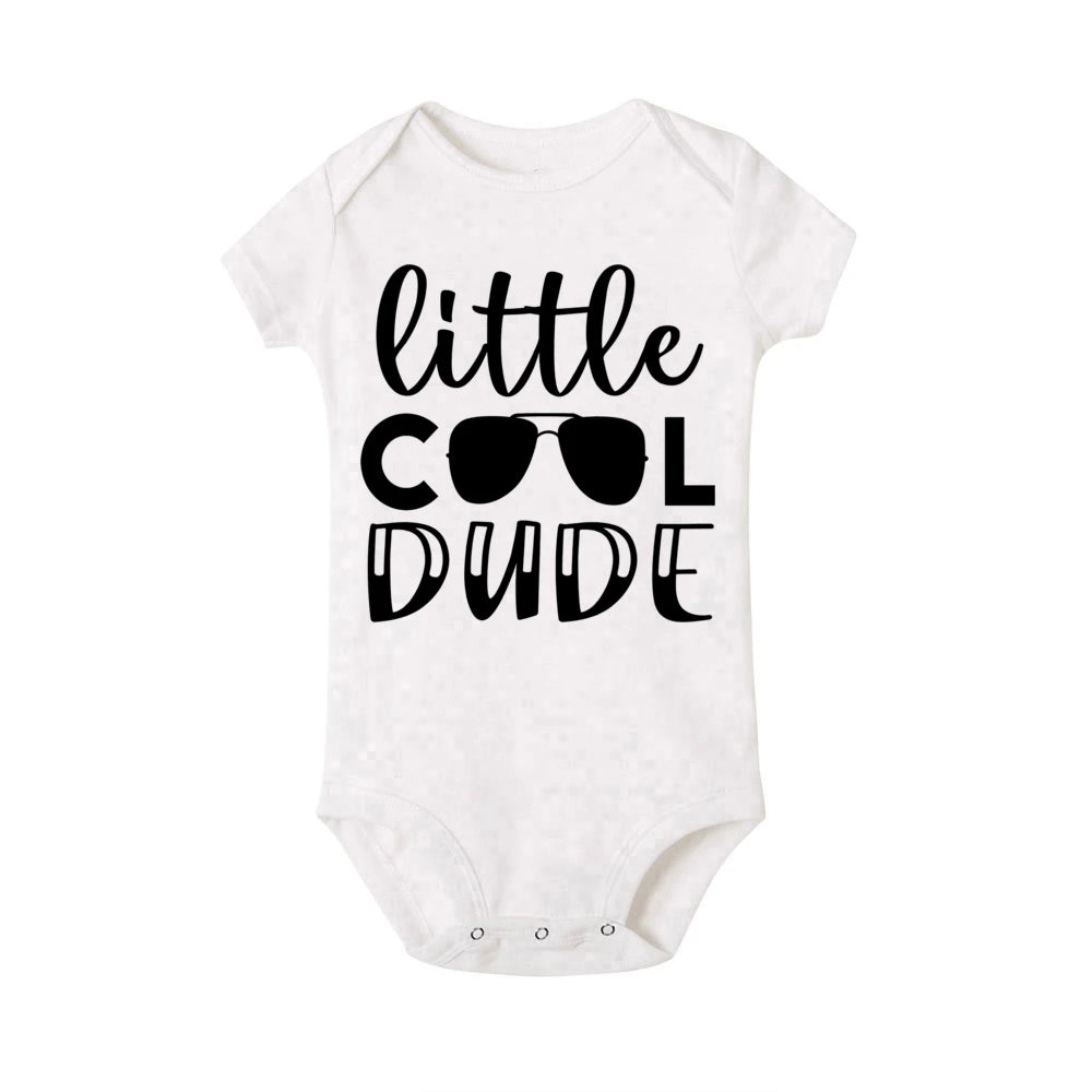 Essential Bodysuit