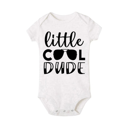 Essential Bodysuit