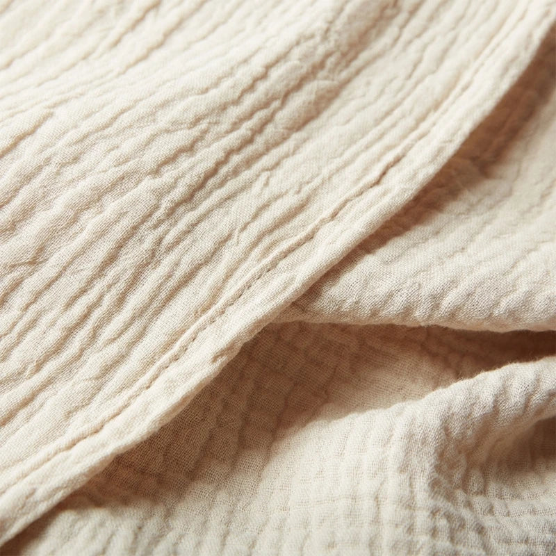 Nursing Cover for Baby Breastfeeding