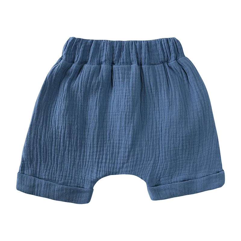 2 Piece Summer Outfit
