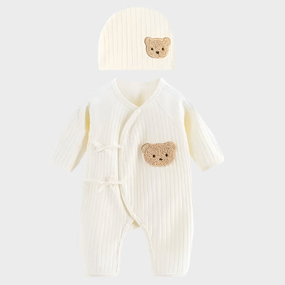 2 Piece Spring Outfit