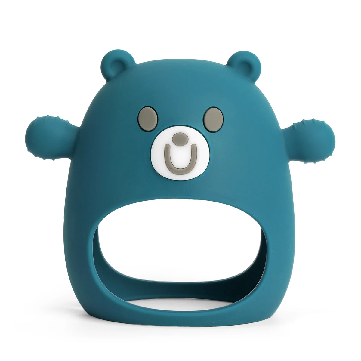 Baby Teether Toy