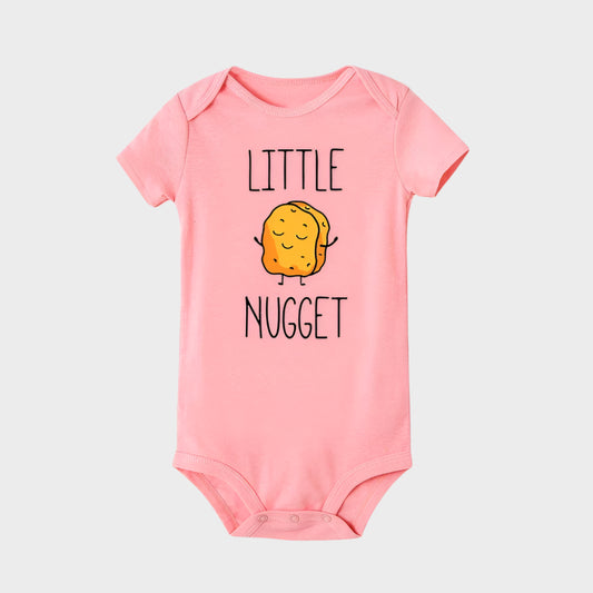 Essential Bodysuits