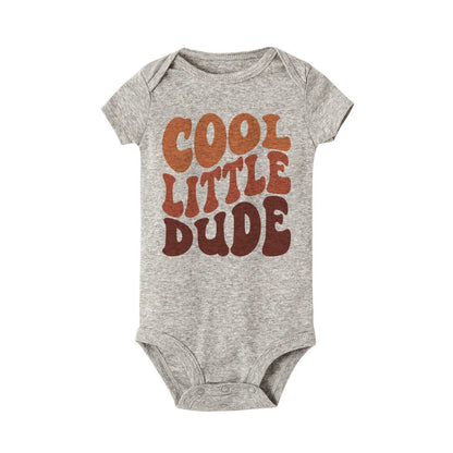 Essential Bodysuit