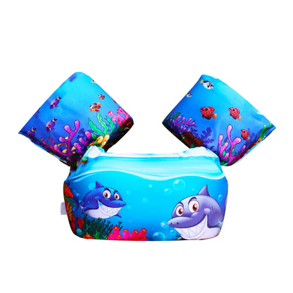 Swim Vest
