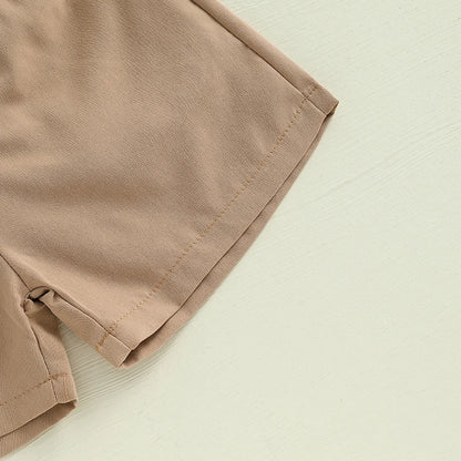 2 Piece Easter Outfit