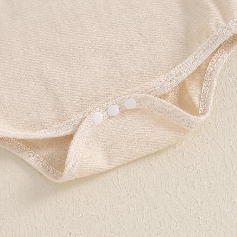 2 Piece Set Bowtie Turn-Down Collar Long Sleeve Set