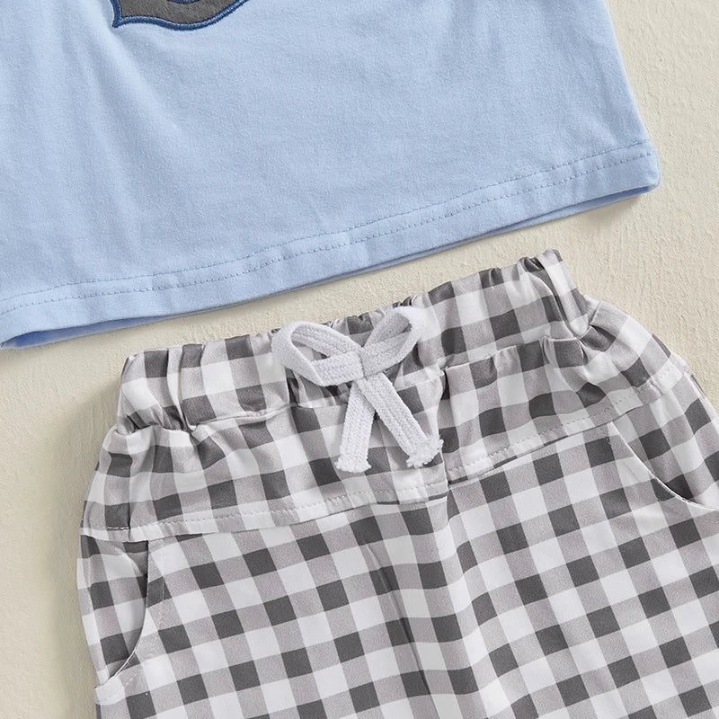 2 Piece Hunting Outfit