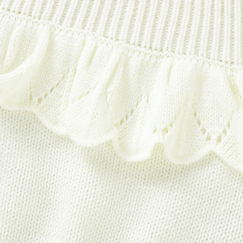 Spaghetti Straps Sleeveless Bodysuit