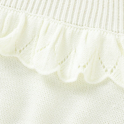 Spaghetti Straps Sleeveless Bodysuit