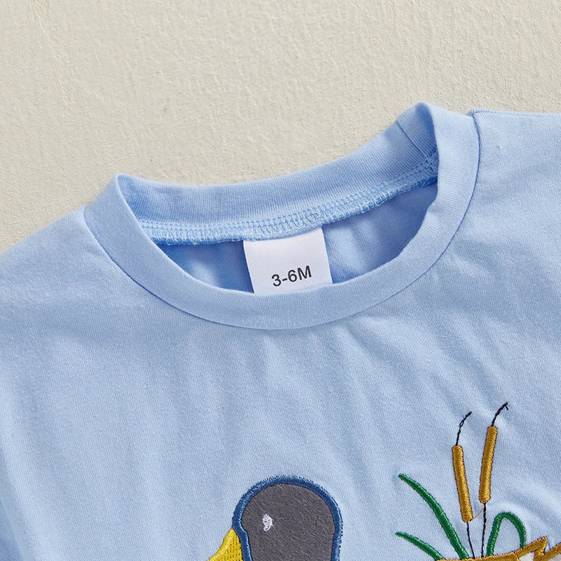 2 Piece Hunting Outfit