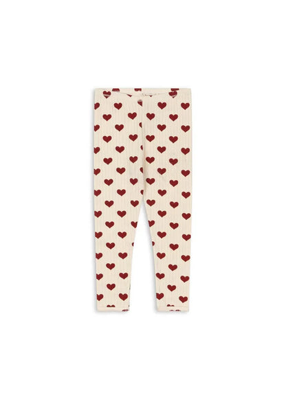 Newborn Love Suit Set
