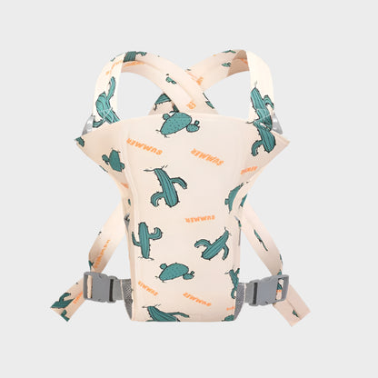 Little Giggles™ Baby Carrier